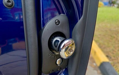 Rolls-Royce Cullinan, 2024 год, 83 900 000 рублей, 31 фотография