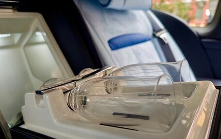 Rolls-Royce Cullinan, 2024 год, 83 900 000 рублей, 36 фотография