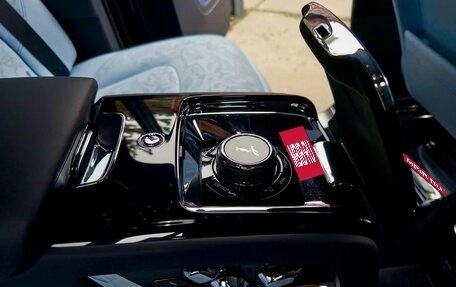 Rolls-Royce Cullinan, 2024 год, 83 900 000 рублей, 35 фотография