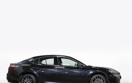 Toyota Camry, 2024 год, 3 488 000 рублей, 4 фотография