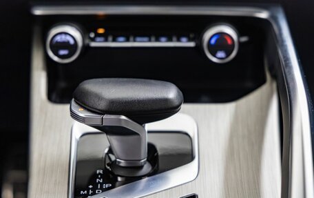 Geely Coolray I, 2023 год, 2 149 000 рублей, 19 фотография