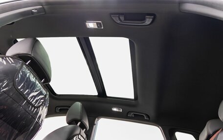 Geely Coolray I, 2023 год, 2 149 000 рублей, 23 фотография