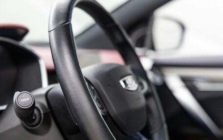 Geely Coolray I, 2023 год, 2 149 000 рублей, 26 фотография