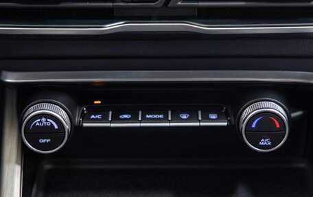 Geely Coolray I, 2023 год, 2 149 000 рублей, 31 фотография