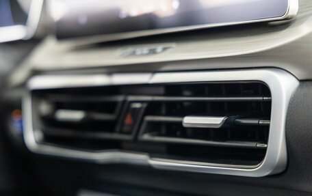 Geely Coolray I, 2023 год, 2 149 000 рублей, 32 фотография