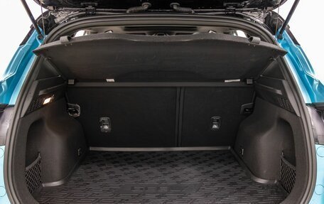 Geely Coolray I, 2023 год, 2 149 000 рублей, 38 фотография