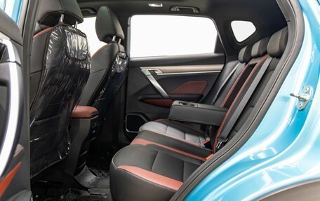 Geely Coolray I, 2023 год, 2 149 000 рублей, 37 фотография