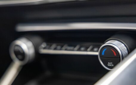 Geely Coolray I, 2023 год, 2 149 000 рублей, 33 фотография