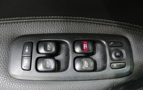 Volvo S60 III, 2005 год, 600 000 рублей, 11 фотография