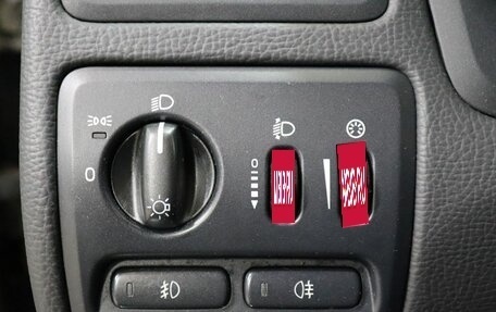 Volvo S60 III, 2005 год, 600 000 рублей, 12 фотография