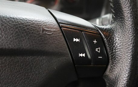 Volvo S60 III, 2005 год, 600 000 рублей, 15 фотография