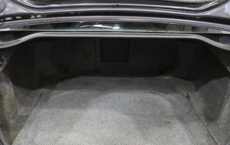 Volvo S60 III, 2005 год, 600 000 рублей, 20 фотография