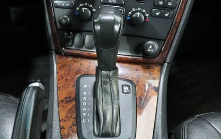 Volvo S60 III, 2005 год, 600 000 рублей, 17 фотография