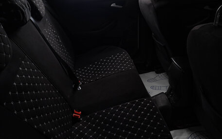 Ford Focus III, 2013 год, 879 000 рублей, 9 фотография