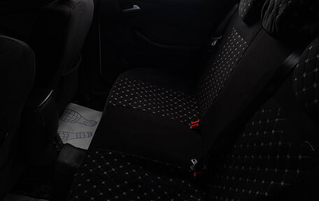 Ford Focus III, 2013 год, 879 000 рублей, 8 фотография