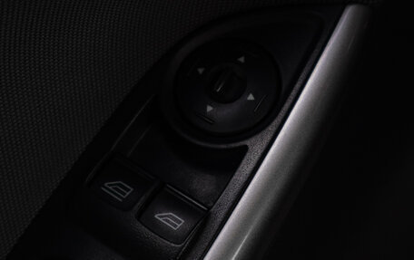 Ford Focus III, 2013 год, 879 000 рублей, 19 фотография