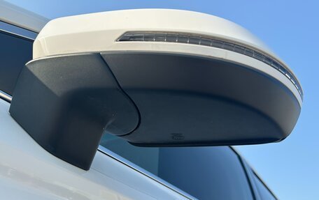 Volkswagen Tharu, 2021 год, 2 155 000 рублей, 12 фотография