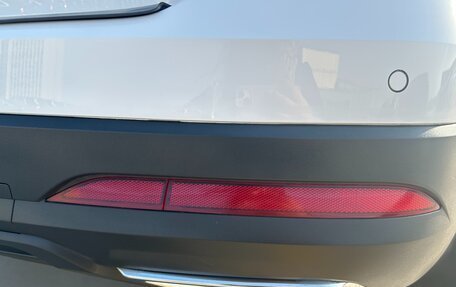 Volkswagen Tharu, 2021 год, 2 155 000 рублей, 16 фотография