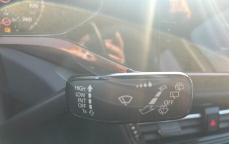 Volkswagen Tharu, 2021 год, 2 155 000 рублей, 24 фотография