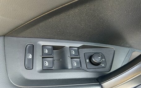 Volkswagen Tharu, 2021 год, 2 155 000 рублей, 20 фотография