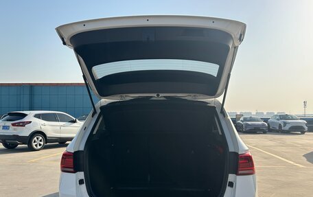 Volkswagen Tharu, 2021 год, 2 155 000 рублей, 39 фотография