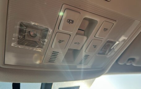 Volkswagen Tharu, 2021 год, 2 155 000 рублей, 31 фотография