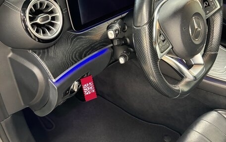 Mercedes-Benz E-Класс, 2017 год, 4 500 000 рублей, 5 фотография