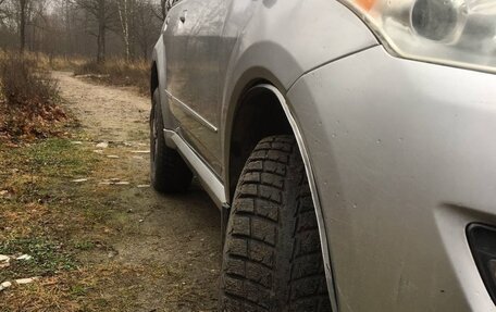 Great Wall Hover H5, 2013 год, 780 000 рублей, 5 фотография