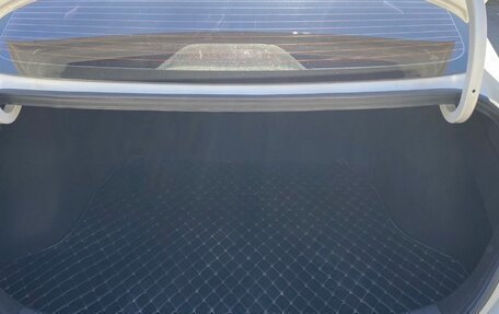 KIA K3, 2020 год, 2 200 000 рублей, 8 фотография