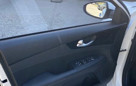 KIA K3, 2020 год, 2 200 000 рублей, 12 фотография