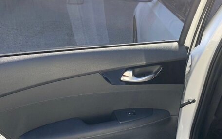 KIA K3, 2020 год, 2 200 000 рублей, 15 фотография