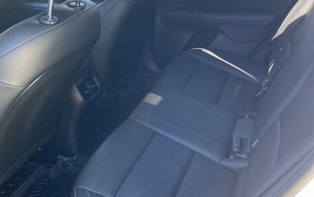 KIA K3, 2020 год, 2 200 000 рублей, 14 фотография