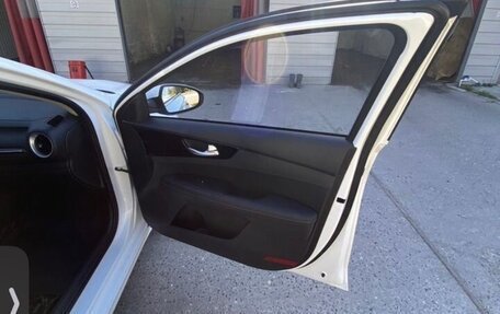 KIA K3, 2020 год, 2 200 000 рублей, 24 фотография