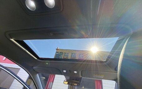 KIA K3, 2020 год, 2 200 000 рублей, 20 фотография