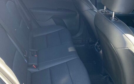 KIA K3, 2020 год, 2 200 000 рублей, 16 фотография