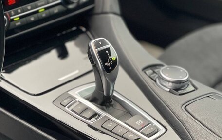 BMW 6 серия, 2015 год, 3 400 000 рублей, 8 фотография