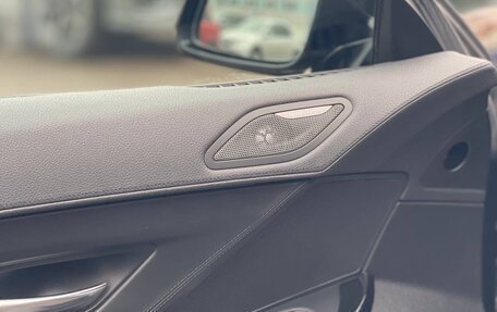 BMW 6 серия, 2015 год, 3 400 000 рублей, 11 фотография