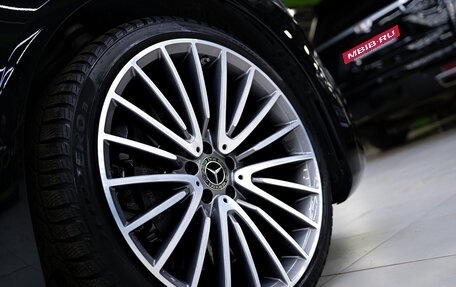 Mercedes-Benz S-Класс, 2021 год, 10 990 000 рублей, 6 фотография