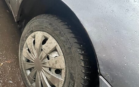 Chevrolet Lanos I, 2006 год, 70 000 рублей, 7 фотография