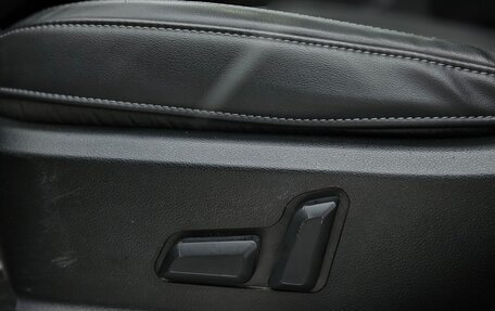 Haval F7 I, 2021 год, 1 810 000 рублей, 12 фотография