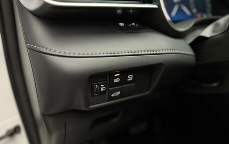 Toyota Highlander, 2025 год, 6 150 000 рублей, 18 фотография