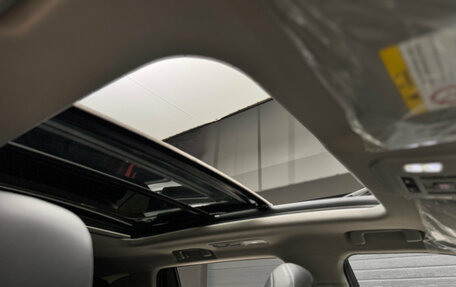 Toyota Highlander, 2025 год, 6 150 000 рублей, 21 фотография