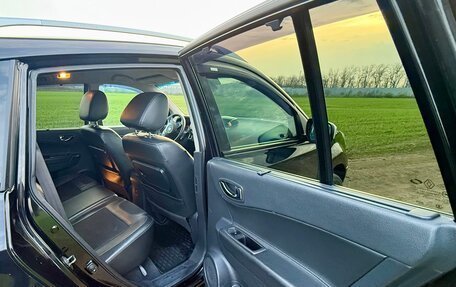 Renault Koleos I рестайлинг 2, 2011 год, 1 050 000 рублей, 6 фотография