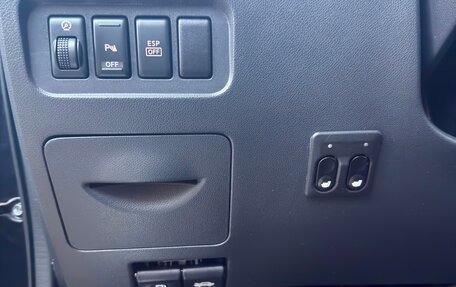 Renault Koleos I рестайлинг 2, 2011 год, 1 050 000 рублей, 11 фотография