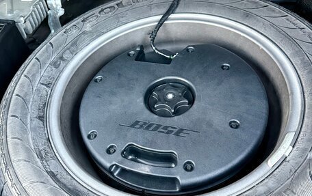 Renault Koleos I рестайлинг 2, 2011 год, 1 050 000 рублей, 8 фотография