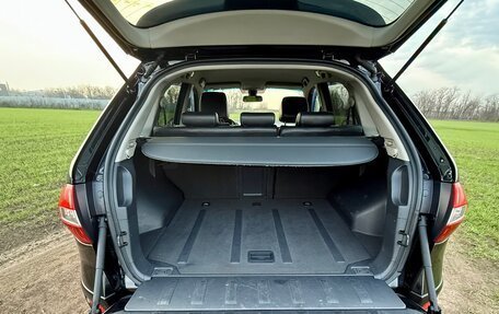 Renault Koleos I рестайлинг 2, 2011 год, 1 050 000 рублей, 7 фотография