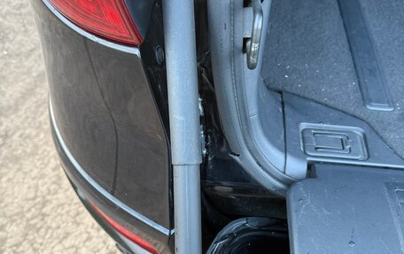 Renault Koleos I рестайлинг 2, 2011 год, 1 050 000 рублей, 15 фотография