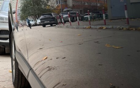 Toyota RAV4, 2018 год, 2 630 000 рублей, 5 фотография