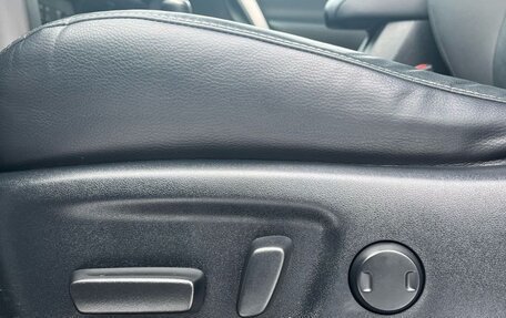 Toyota RAV4, 2018 год, 2 630 000 рублей, 10 фотография