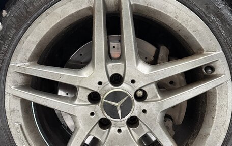 Mercedes-Benz E-Класс, 2013 год, 1 390 000 рублей, 18 фотография